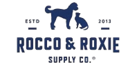 Rocco＆ Roxie Supply Co